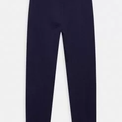 Friboo 5 PACK - Leggings - Hosen - Multi-coloured, Kinder -Günstiges Friboo Geschäft 8ca01ffbf1c34a0ba334fc8f7b9f53fd