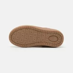 Friboo Stiefelette - Brown, Kinder -Günstiges Friboo Geschäft 8f17c0f315a74272b18940bb01c5afd9