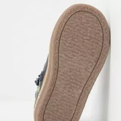 Friboo Stiefelette - Dark Blue, Kinder -Günstiges Friboo Geschäft 8f93ab02987b4f20b149eaacd7516c0e