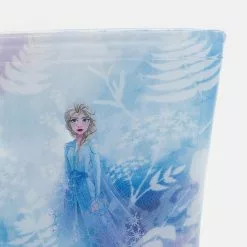 Friboo DISNEY FROZEN ELSA - WELLIES - Gummistiefel - Light Blue, Kinder -Günstiges Friboo Geschäft 95a505a654734a44b66a0fad8c8b1787