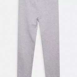 Friboo 7 PACK - Leggings - Hosen - Multi-coloured, Kinder -Günstiges Friboo Geschäft 9740373bf6f3490997b168694ccade0d