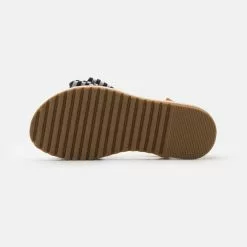 Friboo Riemensandalette - Dark Blue, Kinder 12 Friboo Riemensandalette - Dark Blue, Kinder -Günstiges Friboo Geschäft 99ec9e6319f04083abaa5d06418041cf