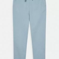 Friboo 3 PACK BASIC BOYS SWEATPANTS - Jogginghose - Grey, Blue, Red, Kinder -Günstiges Friboo Geschäft 9a2caeaa5a2240c5b287e03aa2ed2c08