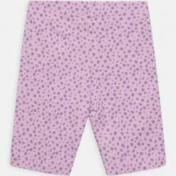 Friboo SOLID CYCLING - Shorts - Purple - 404_grey - 102_dark Blue - 503, Kinder 7 Friboo SOLID CYCLING - Shorts - Purple - 404_grey - 102_dark Blue - 503, Kinder -Günstiges Friboo Geschäft 9d57fa2d8bc24b899572999976a8d3e2