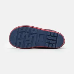 Friboo Gummistiefel - Dark Blue, Kinder -Günstiges Friboo Geschäft 9e20f5e2d02e446ea9147f7c6dfbb7e2