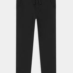 Friboo 3 PACK - Stoffhose - Grey/yellow/black, Kinder -Günstiges Friboo Geschäft a061de609db04d3c856ffec9d1759adf