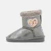 Friboo DISNEY PRINCESS - Stiefelette - Grey, Kinder 2 Friboo DISNEY PRINCESS - Stiefelette - Grey, Kinder -Günstiges Friboo Geschäft a090372126ce4cc69d61a9e0f2aa141e