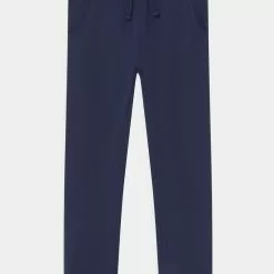 Friboo 3 PACK - Stoffhose - Grey/khaki/dark Blue, Kinder -Günstiges Friboo Geschäft a22739f406e342d283d5454dd9c1fbe0