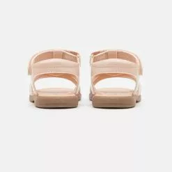 Friboo Riemensandalette - Light Pink, Kinder 10 Friboo Riemensandalette - Light Pink, Kinder -Günstiges Friboo Geschäft a366ff96521741b3820fc601b5060e32