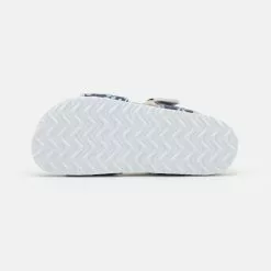 Friboo Riemensandalette - Dark Blue, Kinder -Günstiges Friboo Geschäft a43e57c2459d40268eaf513827e49e70