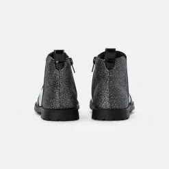 Friboo Stiefelette - Black, Kinder 10 Friboo Stiefelette - Black, Kinder -Günstiges Friboo Geschäft a5541d3c9b9743fe9ad0e77586fa9e4e