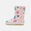 Friboo Gummistiefel - Pink, Kinder 2 Friboo Gummistiefel - Pink, Kinder -Günstiges Friboo Geschäft a62b9c98b42544ab947b51fc20caacf6