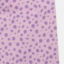 Friboo SOLID CYCLING - Shorts - Purple - 404_grey - 102_dark Blue - 503, Kinder 9 Friboo SOLID CYCLING - Shorts - Purple - 404_grey - 102_dark Blue - 503, Kinder -Günstiges Friboo Geschäft a63a23563e504bb2a53f171ded7941b5