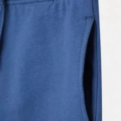 Friboo SOLID 3 PACK - Jogginghose - Tan/red/blue, Kinder -Günstiges Friboo Geschäft a698b149ddb944c3bfa452dbdab4f8a2