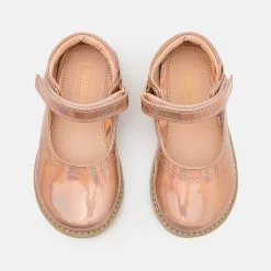 Friboo Klassischer Ballerina - Rose Gold, Kinder 11 Friboo Klassischer Ballerina - Rose Gold, Kinder -Günstiges Friboo Geschäft ab7935e0da104ce7b23a893ffa2bff2b