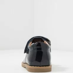 Friboo Riemchenballerina - Dark Blue, Kinder 12 Friboo Riemchenballerina - Dark Blue, Kinder -Günstiges Friboo Geschäft ad45e90303da4c18befdebb5da648745