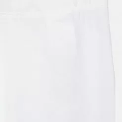 Friboo 5 PACK - Leggings - Hosen - Multi-coloured, Pink, Grey, Kinder -Günstiges Friboo Geschäft ae76013f636e4a44ac9d7f55e201f0b1