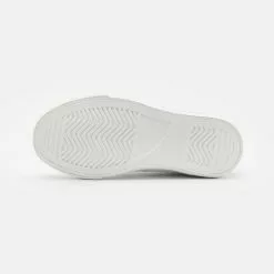 Friboo Sneaker High - Light Blue, Kinder -Günstiges Friboo Geschäft aeb41097020440b2b73307bfca660e12