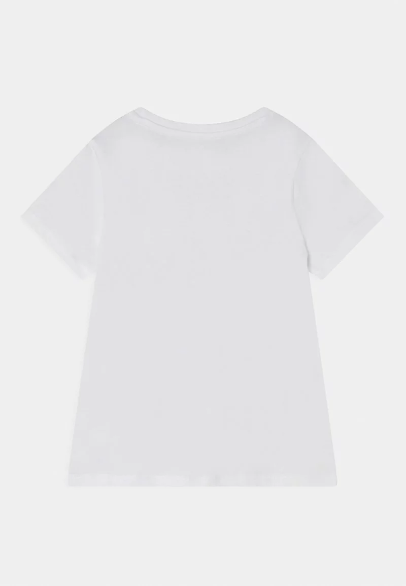 Friboo GIRL TEE 7 PACK - T-Shirt Basic - Multi-coloured, Kinder 4 Friboo GIRL TEE 7 PACK - T-Shirt Basic - Multi-coloured, Kinder – Bild 2