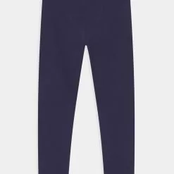 Friboo 7 PACK - Leggings - Hosen - Multi-coloured, Kinder -Günstiges Friboo Geschäft b0c9c2cb264849b58368e54592da78b1