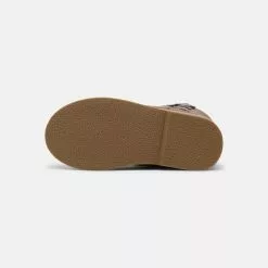 Friboo Stiefelette - Mauve, Kinder -Günstiges Friboo Geschäft b0d6ad92173442f6842c1642dbb242c6