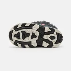 Friboo Snowboot/Winterstiefel - Khaki, Kinder -Günstiges Friboo Geschäft b316d64a4ca54925a7833d6abcf01ecc