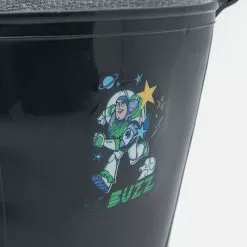 Friboo DISNEY BUZZ LIGHTYEAR - WELLIES - Gummistiefel - Dark Blue, Kinder -Günstiges Friboo Geschäft b38f959f360a4004b1d66c103976026e