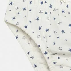 Friboo GIRLS 7PACK - Panties - Multi-coloured / White /yellow, Kinder 9 Friboo GIRLS 7PACK - Panties - Multi-coloured / White /yellow, Kinder -Günstiges Friboo Geschäft b3b8ca32b4e84c6fa176d9fdc41b9af6