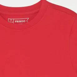 Friboo BASIC BOY TEE 7 PACK - T-Shirt Basic - Multi-coloured/dark Blue/red, Kinder 9 Friboo BASIC BOY TEE 7 PACK - T-Shirt Basic - Multi-coloured/dark Blue/red, Kinder -Günstiges Friboo Geschäft b9a411c911de448f94cf7afd54431d29