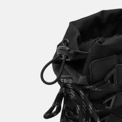 Friboo Snowboot/Winterstiefel - Black/grey, Kinder -Günstiges Friboo Geschäft ba29a6744b2a48fe93939b2423bd10b6