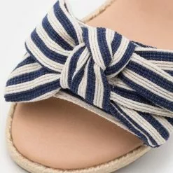 Friboo Riemensandalette - Dark Blue, Kinder 13 Friboo Riemensandalette - Dark Blue, Kinder -Günstiges Friboo Geschäft ba8ec47702c24a3292a414784f65f2bd