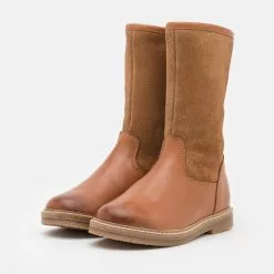 Günstiges Friboo Geschäft -Günstiges Friboo Geschäft bc4e3495b2df430f9338c4d4835fb6f6