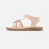 Friboo Riemensandalette - Light Pink, Kinder 2 Friboo Riemensandalette - Light Pink, Kinder -Günstiges Friboo Geschäft bcce49d323fe44508e7172fee8abf32b