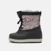 Friboo Snowboot/Winterstiefel - Multi-coloured, Kinder -Günstiges Friboo Geschäft bddff1be95164b1abedc4b30936e5c08