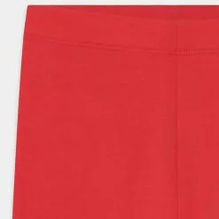 Friboo 5 PACK - Leggings - Hosen - Multi-coloured, Kinder -Günstiges Friboo Geschäft be0aa4f3f4854f81a76dfc2188dcb13a