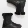 Friboo Stiefelette - Black, Kinder 2 Friboo Stiefelette - Black, Kinder -Günstiges Friboo Geschäft beb1ff676d2649f4a3d80bf8d3ec345d