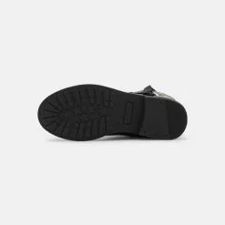 Friboo Stiefel - Black, Kinder -Günstiges Friboo Geschäft beedcf1febaa4320b1866d2e51b23163