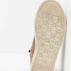 Friboo Sneaker High - Cognac, Kinder 12 Friboo Sneaker High - Cognac, Kinder -Günstiges Friboo Geschäft c074e15a2a484216a39512550b14a098