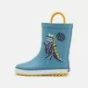 Friboo Gummistiefel - Blue, Kinder 1 Friboo Gummistiefel - Blue, Kinder -Günstiges Friboo Geschäft c1805004e0474524a918c298e6ee0638