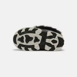 Friboo Snowboot/Winterstiefel - Dark Blue, Kinder 14 Friboo Snowboot/Winterstiefel - Dark Blue, Kinder -Günstiges Friboo Geschäft c215b23718894876a731a3bb019b00d2