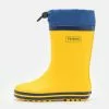 Friboo Gummistiefel - Yellow, Kinder 1 Friboo Gummistiefel - Yellow, Kinder -Günstiges Friboo Geschäft c2a3563c8b394898a3adc1289719f2a3