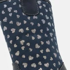 Friboo Stiefel - Dark Blue, Kinder -Günstiges Friboo Geschäft c47a11b49e364132bdff21728d0bece5