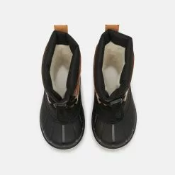 Friboo Snowboot/Winterstiefel - Camel, Kinder -Günstiges Friboo Geschäft c697c9130b084fd2a7323f54fb53472e