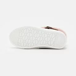 Friboo Stiefelette - Mauve, Kinder -Günstiges Friboo Geschäft c85766bc4ddb42f089afeb2946521d8a