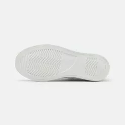 Friboo Sneaker High - Dark Blue, Kinder -Günstiges Friboo Geschäft c93babd66f1b430dbafce11e8e7b28ce