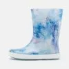 Friboo DISNEY FROZEN ELSA - WELLIES - Gummistiefel - Light Blue, Kinder -Günstiges Friboo Geschäft c972fa4335ad4a858ef07cc353275275