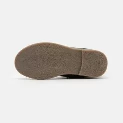 Friboo Stiefel - Dark Blue, Kinder -Günstiges Friboo Geschäft c9c7be7cba064b4f916494452e92f61e