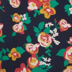 Friboo BASIC GIRLS 3 PACK - Leggings - Hosen - Navy, Kinder 9 Friboo BASIC GIRLS 3 PACK - Leggings - Hosen - Navy, Kinder -Günstiges Friboo Geschäft cbac92ba31ea42b9b500c3cf9a390b70