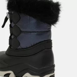 Friboo Snowboot/Winterstiefel - Dark Blue, Kinder 13 Friboo Snowboot/Winterstiefel - Dark Blue, Kinder -Günstiges Friboo Geschäft cbbce6ef5dfe42daac7bd8b669acef90