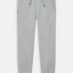 Friboo 5 PACK - Jogginghose - Multi-coloured /light Pink /grey, Kinder 8 Friboo 5 PACK - Jogginghose - Multi-coloured /light Pink /grey, Kinder -Günstiges Friboo Geschäft cbf2a9a24b1446379f9d6422a2e007c1